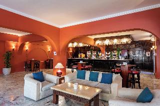 Arabia Azur Resort fotoÄŸrafÄ±
