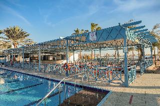 Arabia Azur Resort fotoÄŸrafÄ±