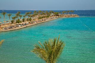 Arabia Azur Resort fotoÄŸrafÄ±