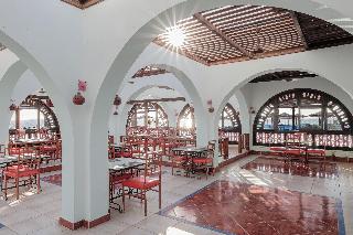 Arabia Azur Resort fotoÄŸrafÄ±