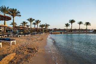 Arabia Azur Resort fotoÄŸrafÄ±