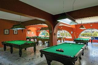 Arabia Azur Resort fotoÄŸrafÄ±
