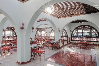 Arabia Azur Resort fotoÄŸrafÄ±