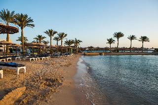 Arabia Azur Resort fotoÄŸrafÄ±
