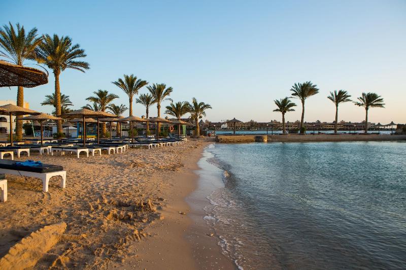 Arabia Azur Resort - Aktivite