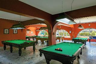 Arabia Azur Resort fotoÄŸrafÄ±