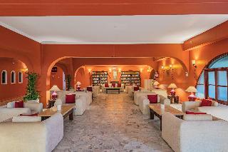 Arabia Azur Resort fotoÄŸrafÄ±