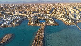 Arabia Azur Resort fotoÄŸrafÄ±