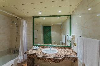 Arabia Azur Resort fotoÄŸrafÄ±