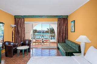 Arabia Azur Resort fotoÄŸrafÄ±