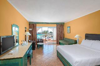 Arabia Azur Resort fotoÄŸrafÄ±