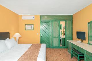 Arabia Azur Resort fotoÄŸrafÄ±