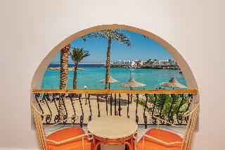 Arabia Azur Resort fotoÄŸrafÄ±