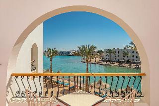 Arabia Azur Resort fotoÄŸrafÄ±