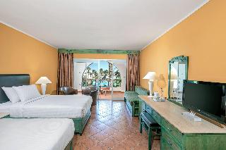 Arabia Azur Resort fotoÄŸrafÄ±
