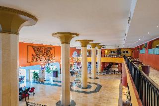 Arabia Azur Resort fotoÄŸrafÄ±