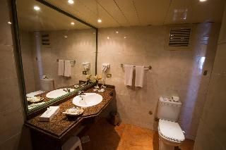 Arabia Azur Resort fotoÄŸrafÄ±