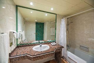 Arabia Azur Resort fotoÄŸrafÄ±