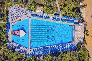 Arabia Azur Resort fotoÄŸrafÄ±