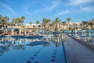 Arabia Azur Resort fotoÄŸrafÄ±