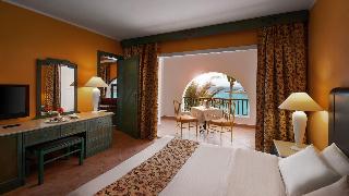 Arabia Azur Resort fotoÄŸrafÄ±