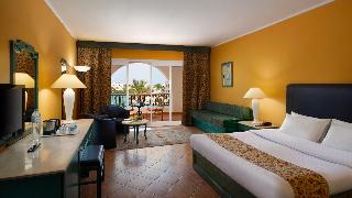 Arabia Azur Resort fotoÄŸrafÄ±