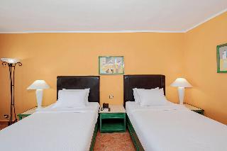 Arabia Azur Resort fotoÄŸrafÄ±