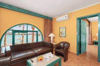 Arabia Azur Resort fotoÄŸrafÄ±
