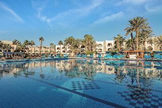 Arabia Azur Resort fotoÄŸrafÄ±