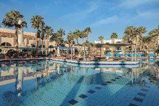 Arabia Azur Resort fotoÄŸrafÄ±