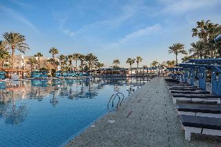 Arabia Azur Resort fotoÄŸrafÄ±