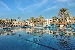 Arabia Azur Resort fotoÄŸrafÄ±
