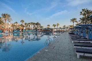 Arabia Azur Resort fotoÄŸrafÄ±
