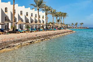 Arabia Azur Resort fotoÄŸrafÄ±