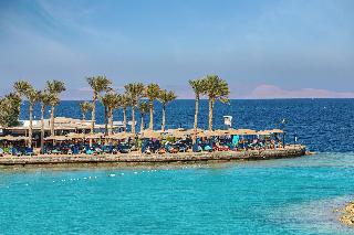 Arabia Azur Resort fotoÄŸrafÄ±