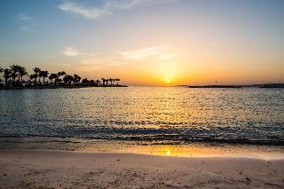 Arabia Azur Resort fotoÄŸrafÄ±