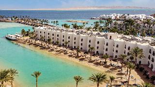 Arabia Azur Resort fotoÄŸrafÄ±