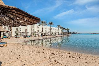 Arabia Azur Resort fotoÄŸrafÄ±