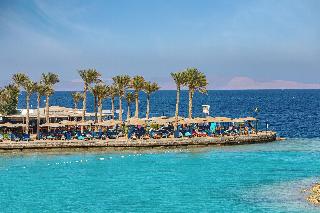 Arabia Azur Resort fotoÄŸrafÄ±