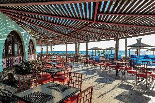 Arabia Azur Resort fotoÄŸrafÄ±