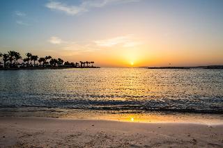 Arabia Azur Resort fotoÄŸrafÄ±