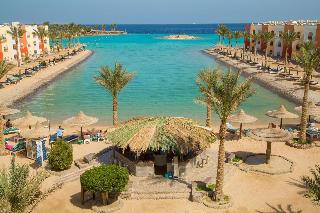 Arabia Azur Resort fotoÄŸrafÄ±