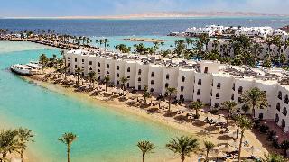 Arabia Azur Resort fotoÄŸrafÄ±