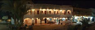 Dahab Divers fotoÄŸrafÄ±