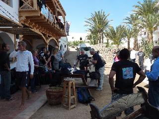 Dahab Divers fotoÄŸrafÄ±