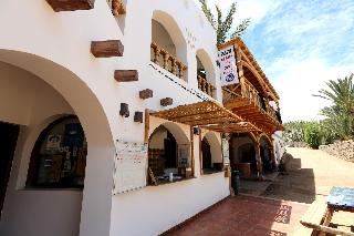 Dahab Divers fotoÄŸrafÄ±