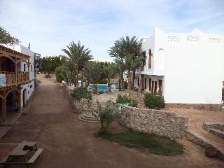 Dahab Divers fotoÄŸrafÄ±