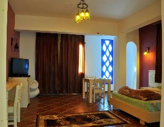 Dahab Divers fotoÄŸrafÄ±