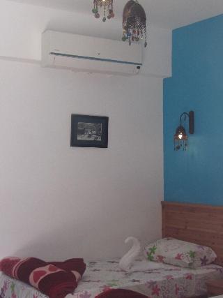 Dahab Divers fotoÄŸrafÄ±
