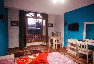 Dahab Divers fotoÄŸrafÄ±